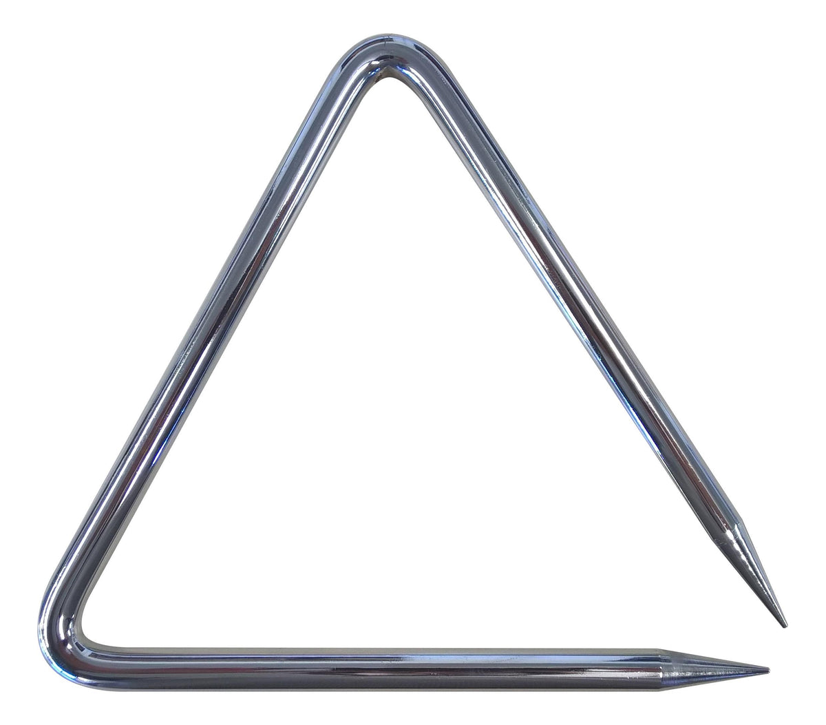 Centre Stage 8" Triangle
