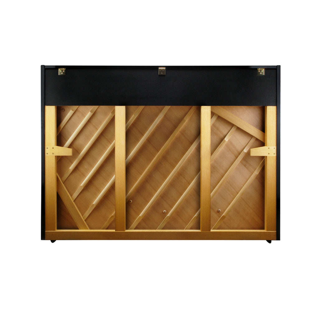 Yamaha Upright Piano B1 (Various Finishes)