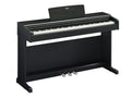 Yamaha YDP-145 Arius Digital Piano
