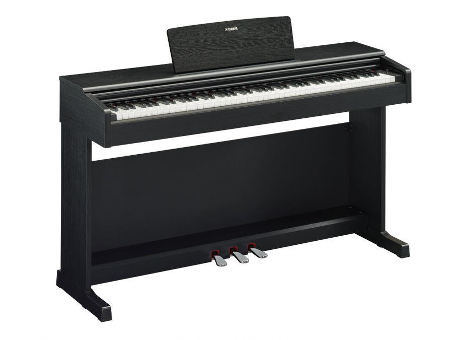 Yamaha YDP-145 Arius Digital Piano