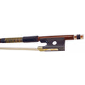 Hidersine Standard Violin Bow 1/4 size Octagonal Student