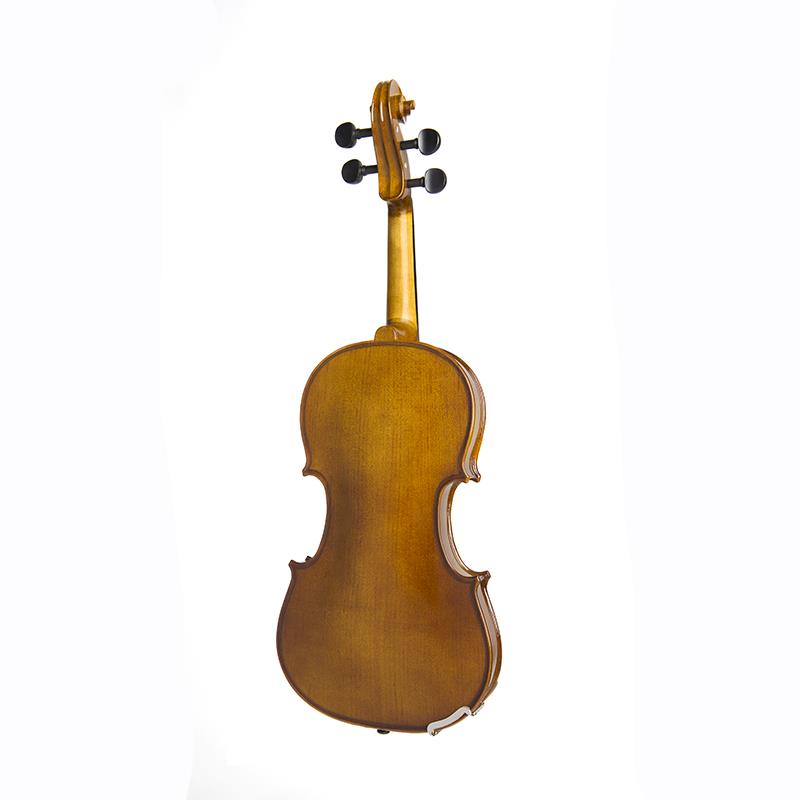 Stentor Violin Outfit Student II 3/4