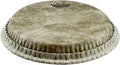 Remo 11" Fiberskyn Conga head for Remo Crown conga
