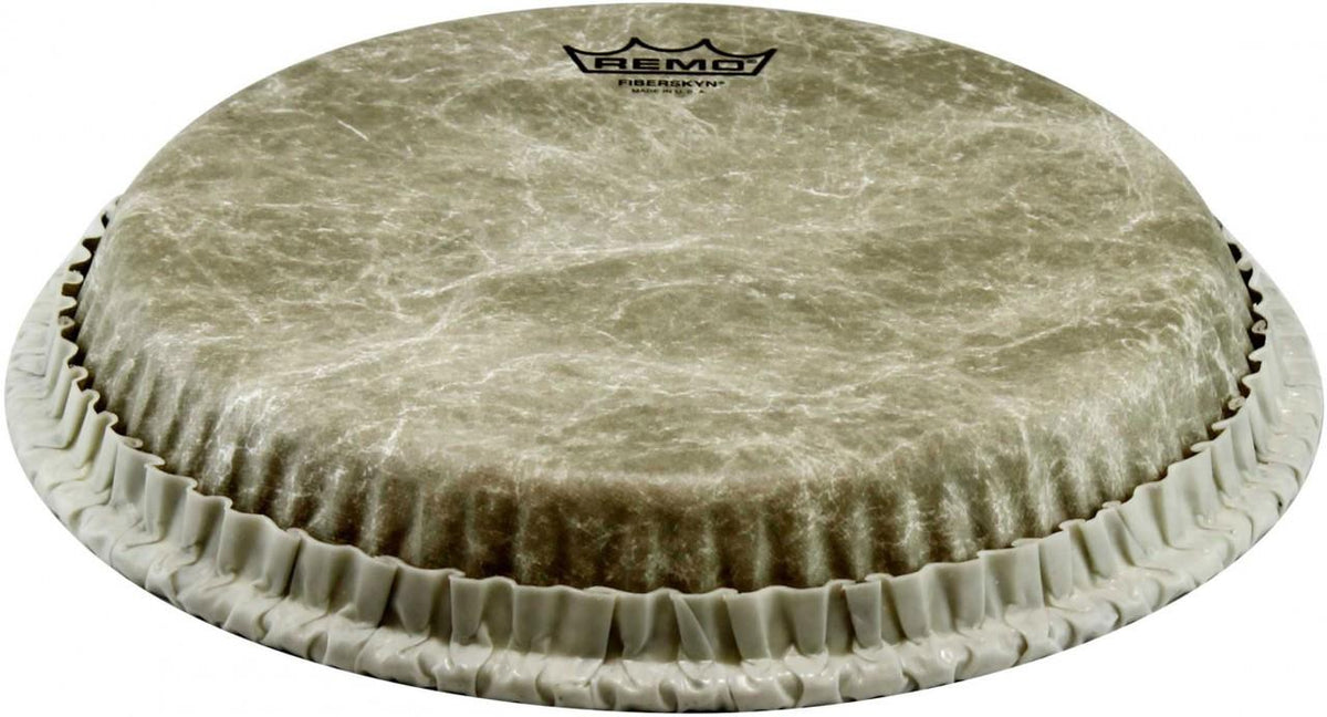 Remo 11" Fiberskyn Conga head for Remo Crown conga
