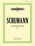 Fantasiestucke Op.73