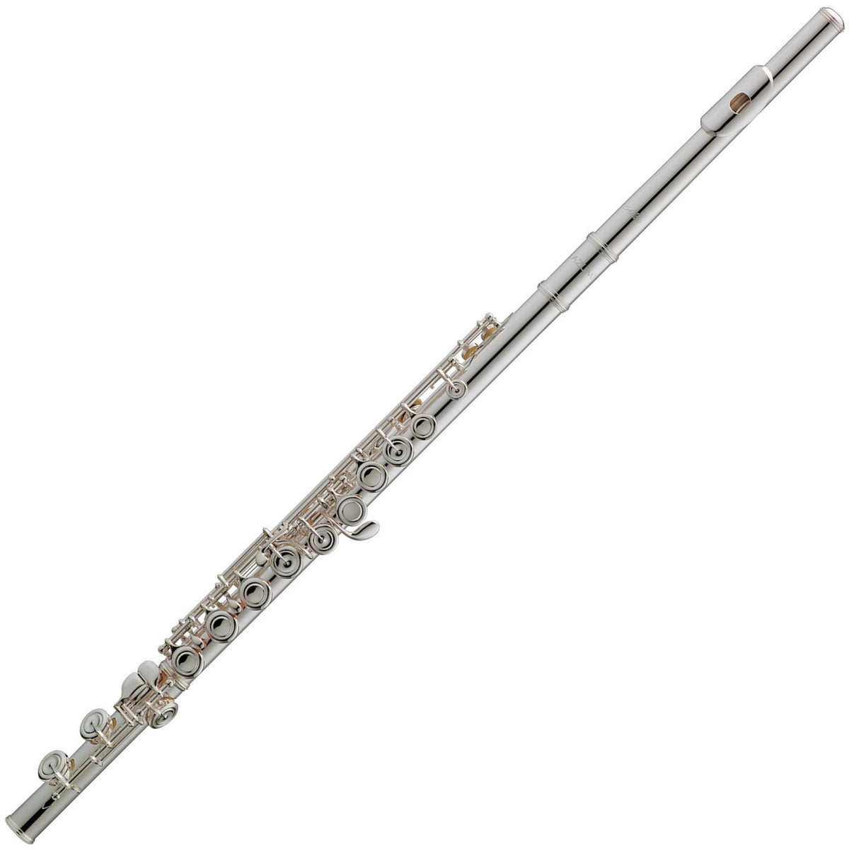 Azumi AZ-S2E Flute