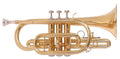 Odyssey OCR200 Debut Cornet Outfit