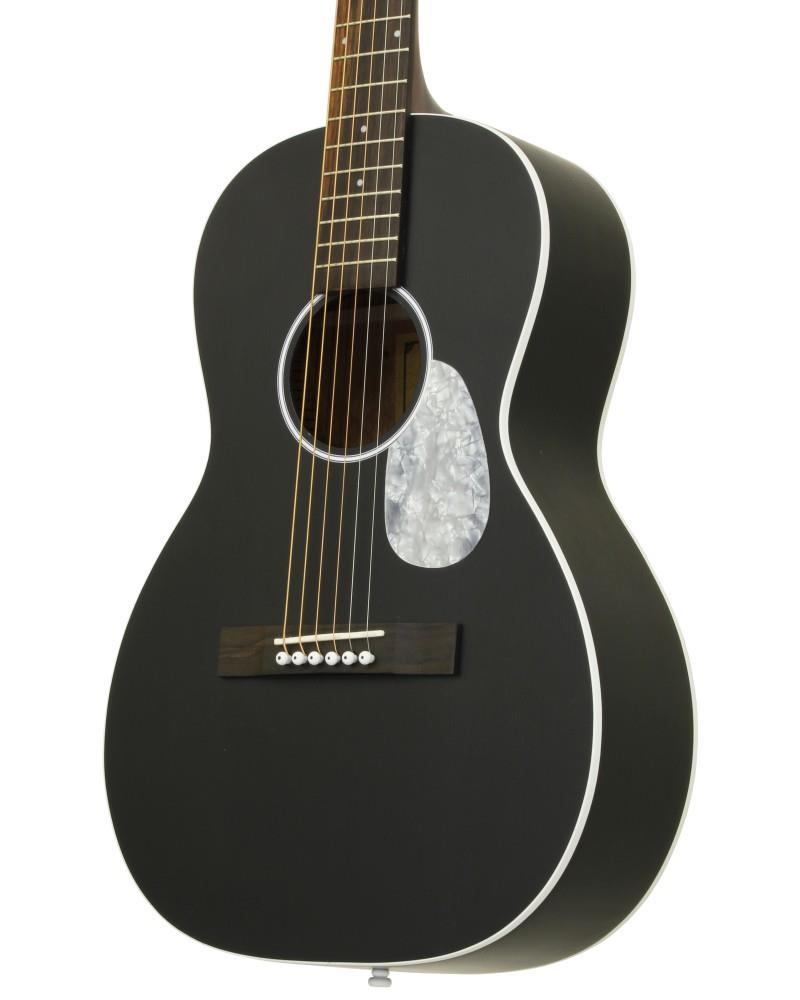 ARIA PARLOUR SIZE URBAN PLAYER