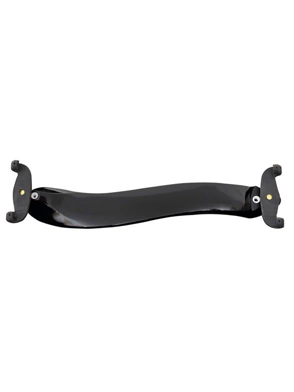 Hidersine Shoulder Rest. Oxbury. 4/4 - 3/4