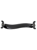 Hidersine Shoulder Rest. Oxbury. 4/4 - 3/4