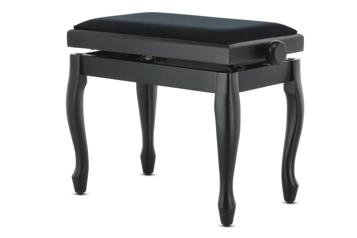 Gewa Piano bench Deluxe Classic