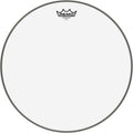 Ambassador 24" Clear Bass Drumhead
