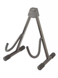 Stagg Foldable A-frame stand for acoustic guitar