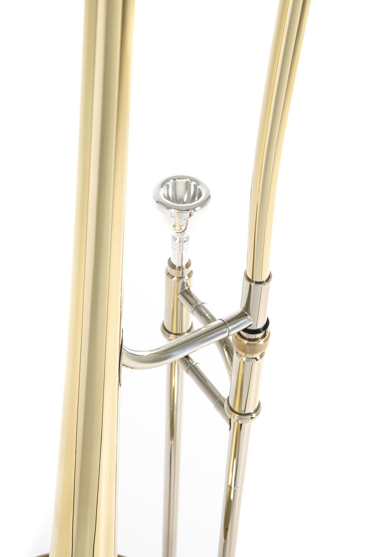 Roy Benson Trombone TT-227 -  12.7 mm Bore