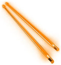 Firestix Drumsticks - PR - Mango Tango