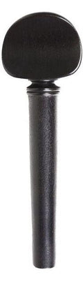 Cello Peg Hardwood 3/4
