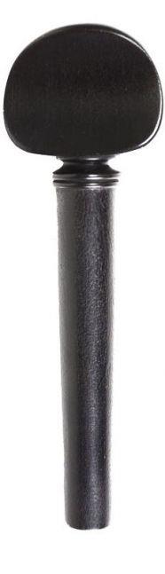 Cello Peg Hardwood 3/4