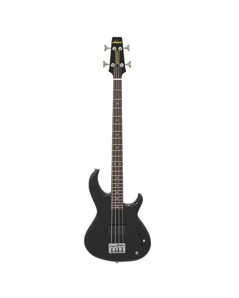 Aria SB-ONE BLACK BASS ARIA PRO 2
