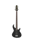Aria SB-ONE BLACK BASS ARIA PRO 2