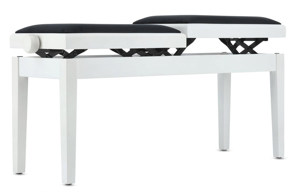 Gewa Piano bench Deluxe Double