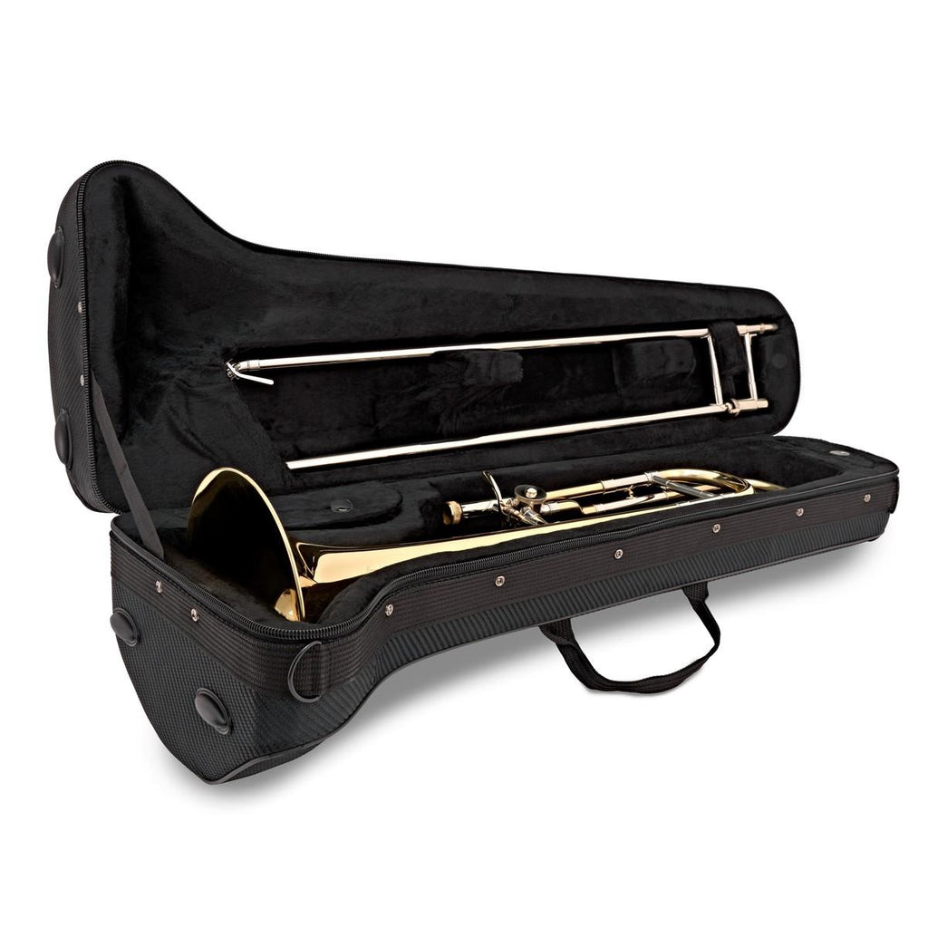 Bach Tenor Trombone