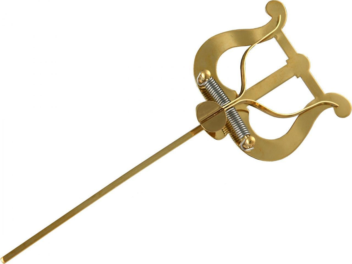 Riedl 330 Long Stem Lyre