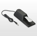 Yamaha Keyboard Sustain Pedal FC4A