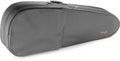 Stagg Basic series soft case for baritone ukulele