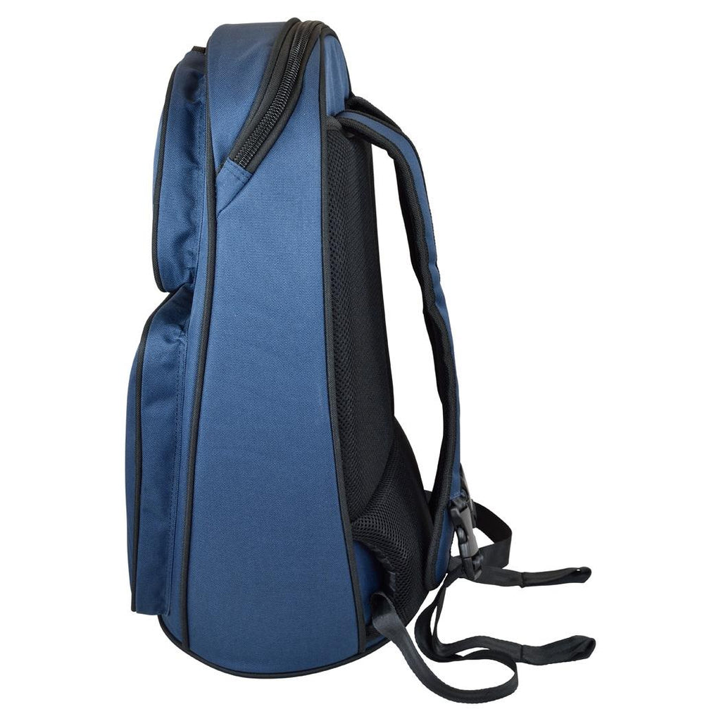 Tom & Will Flugel Gig Bag in Blue
