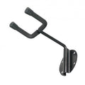 Bespeco Kangau Guitar Stand