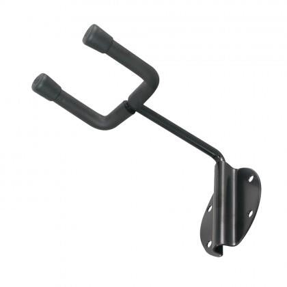 Bespeco Kangau Guitar Stand
