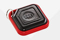 Meinl Key Ring