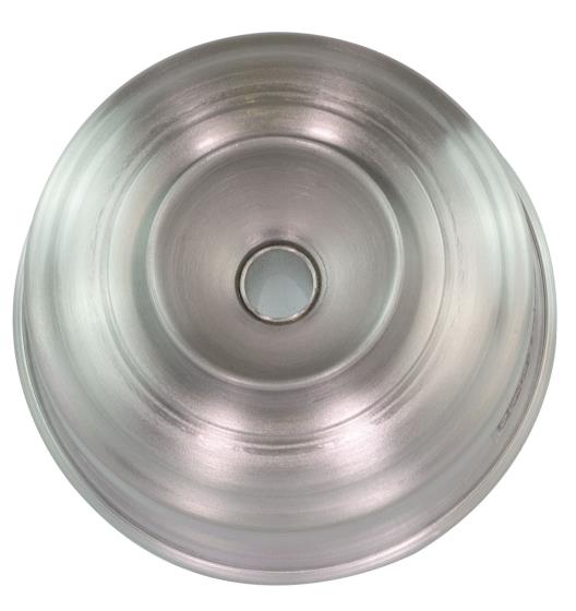 Champion Mute Trumpet Wah - Extending