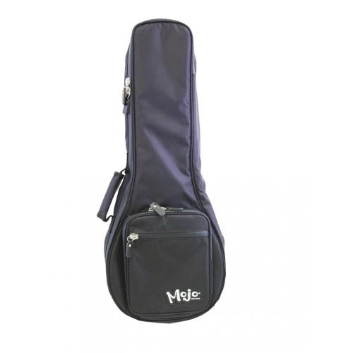 Mojo Mandolin Gig Bag Black