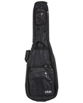 MOJO ELECTRIC BASS GIG BAG