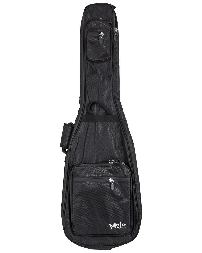 MOJO ELECTRIC BASS GIG BAG