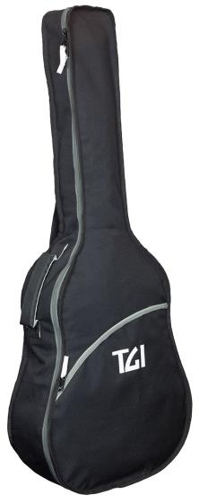 TGI Gigbag. Classical 3/4. Student Series.