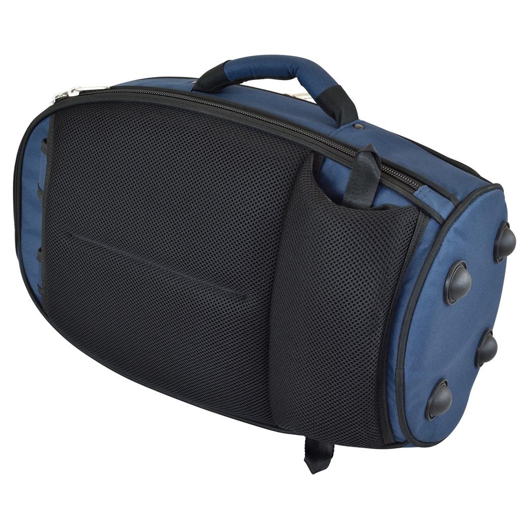 Tom & Will Flugel Gig Bag in Blue