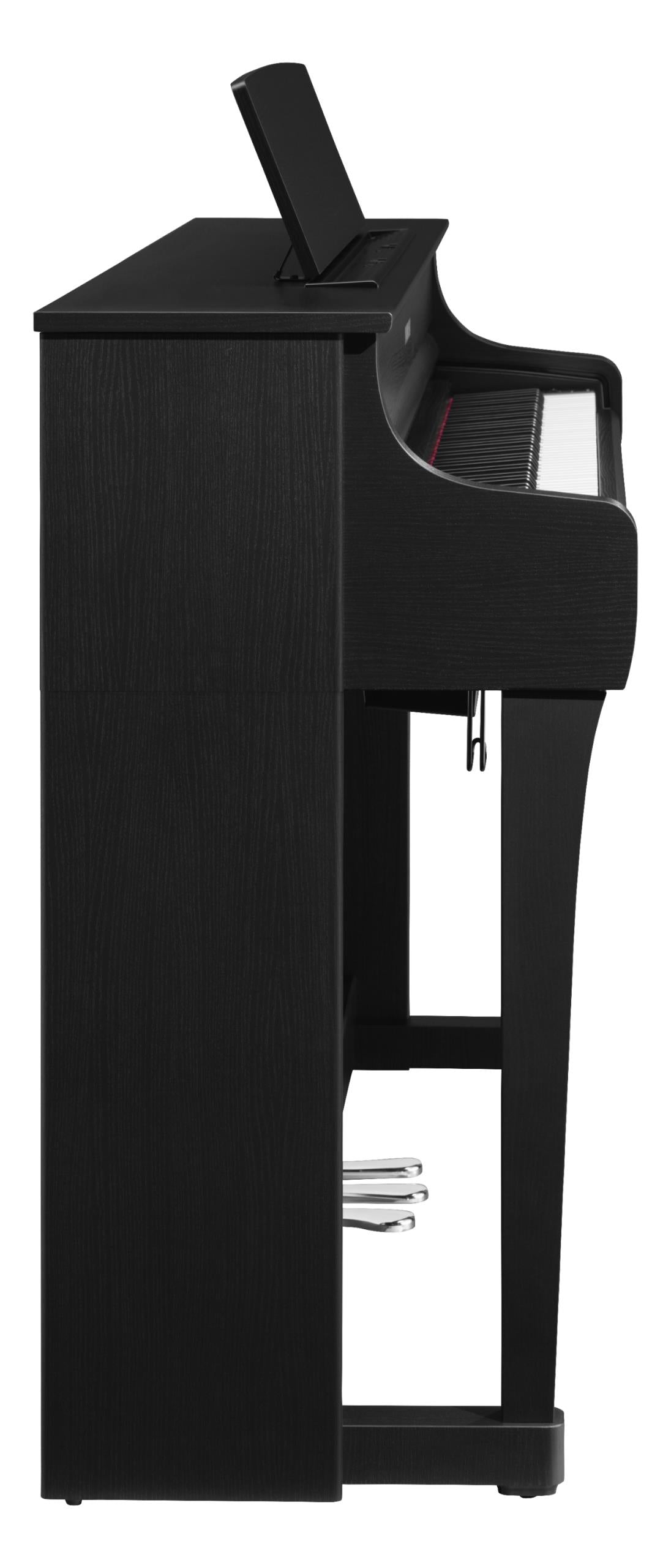 Yamaha CLP-845 Digital Piano