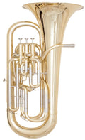 Geneva Mentor Euphonium