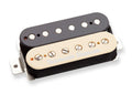 Tb-4 Jb Model Trembucker Zebra