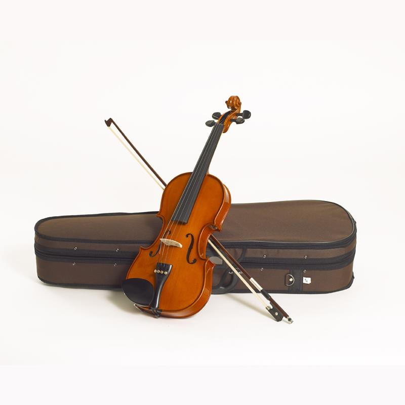 Stentor Violin Outfit 1/4