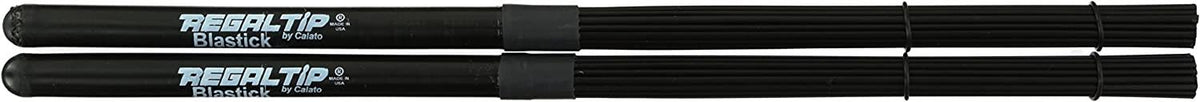 Regal Tip Flares