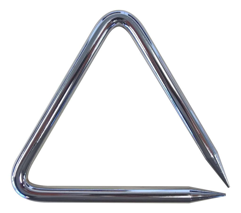 Centre Stage 6" Triangle