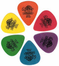 Dunlop Guitar Picks