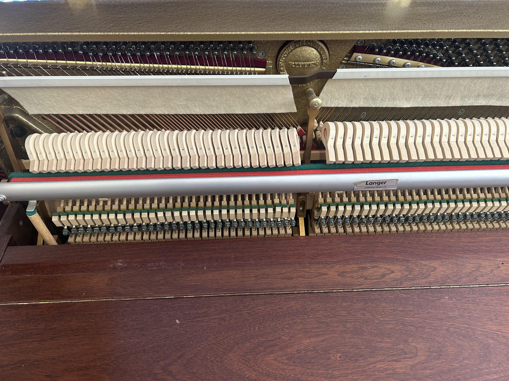 Rippen Cantabile Upright Piano
