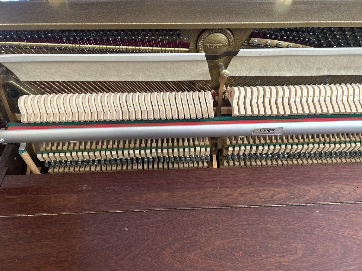 Rippen Cantabile Upright Piano