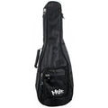 Mojo Concert Uke Bag Black