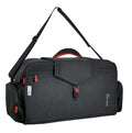 Gewa Triple Trumpet Bag with SPS