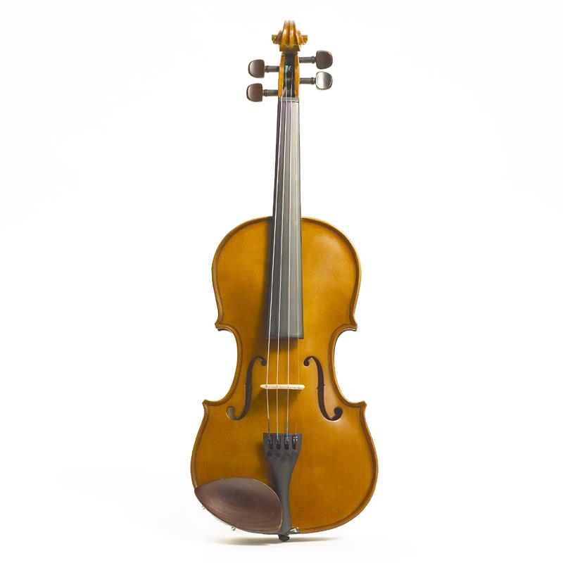 Stentor Violin Outfit Student I 3/4